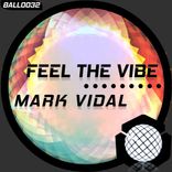 Feel The Vibe