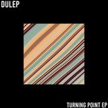 Portada para "Turning Point EP"