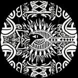 Portada para "Black And White"