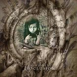 Artwork for "Isoclusion"