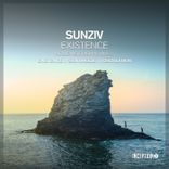 Artwork for "Existence"