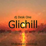 Artwork for "Glichill"
