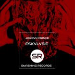 Artwork for "Eskvlvsie"