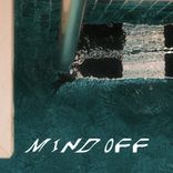 Artwork voor "Mind Off"