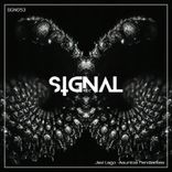 Artwork for "Asuntos Pendientes"