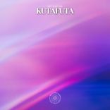 Artwork for "Kutafuta"