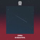 Artwork for "So Beautiful"