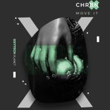 Artwork for "Move It"