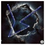 Artwork for "Amazing Worlds Of Templum: Vol. I"