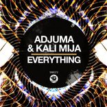 Artwork for "Everything"