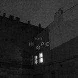 Artwork for "Hope"