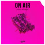 Artwork for "On Air"