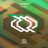 Artwork voor "Hsmsc"