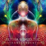 Artwork für "Transcendent"