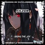 Artwork für "Bring The Joy"