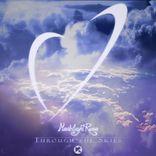 Artwork for "Through The Skies"