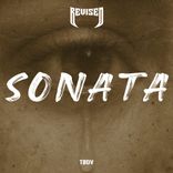 Artwork für "Sonata"