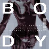 Artwork für "Body"