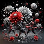 Artwork für "Body Signal"