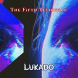 Artwork for "The Fifth Technique"