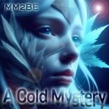 Artwork for "A Cold Mystery"