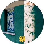 Artwork für "Twilight"