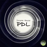 Artwork for "PDL"