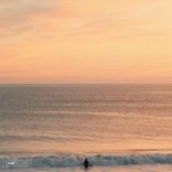 Artwork for "Follow You"