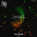 Explicación