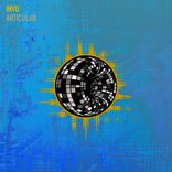 Artwork for "Articular"