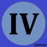 Artwork for "And Stay Out!"