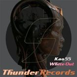 Artwork for "White Out"