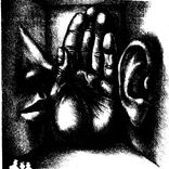 Artwork for "Secrets Ep"