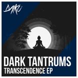 Artwork for "Transcendence EP"