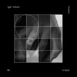 Portada para "Tripoz"