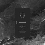 Artwork for "Antique EP"