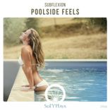 Artwork for "Poolside Feels"