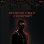 Artwork für "Lo Horizonte"