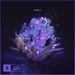 Artwork für "Nobody Like You"