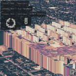 Artwork for "Unstable"