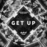 Artwork for "Get Up"