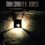 La Noche De La Tempestad