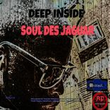 Artwork for "Deep Inside"