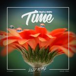 Portada para "Time"