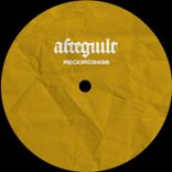 Artwork for "Irrational Hate"