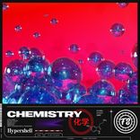 Artwork for "Chemistry"