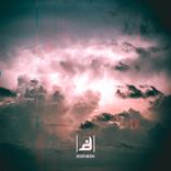 Artwork voor "Winter's Promise EP"