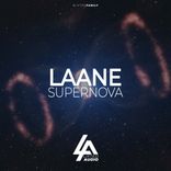 Artwork for "Supernova"