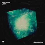 Artwork for "Space Travel"