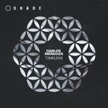 Portada para "Timeless"